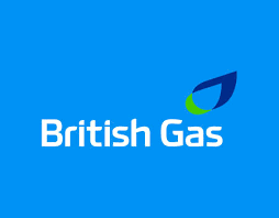 British Gas