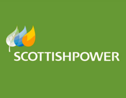 Scotish Power