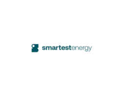 Smartest energy